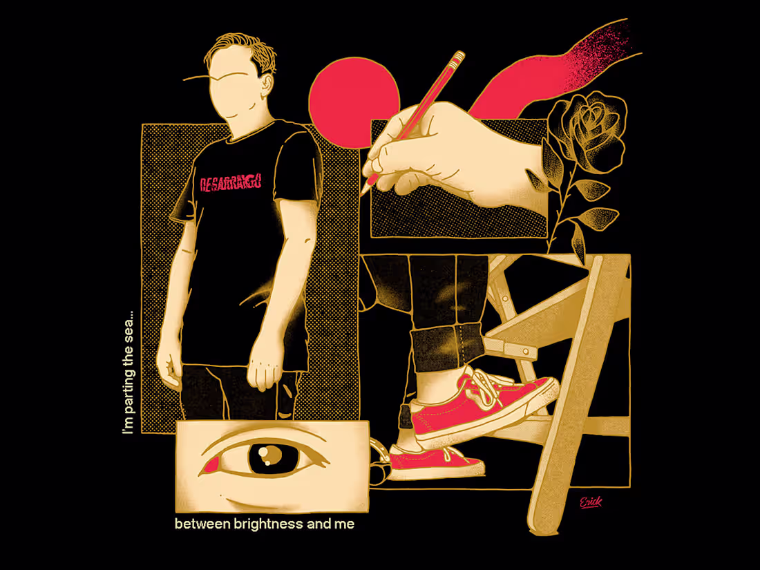 Cover image for Home Is a Fire