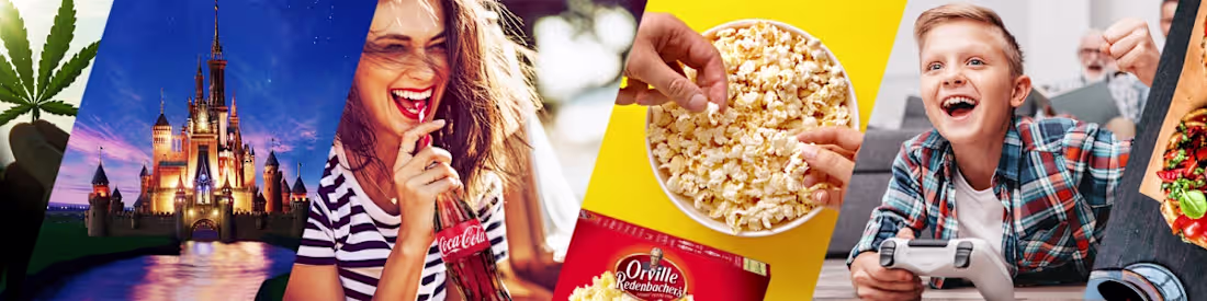 Cover image for LISA PERRY