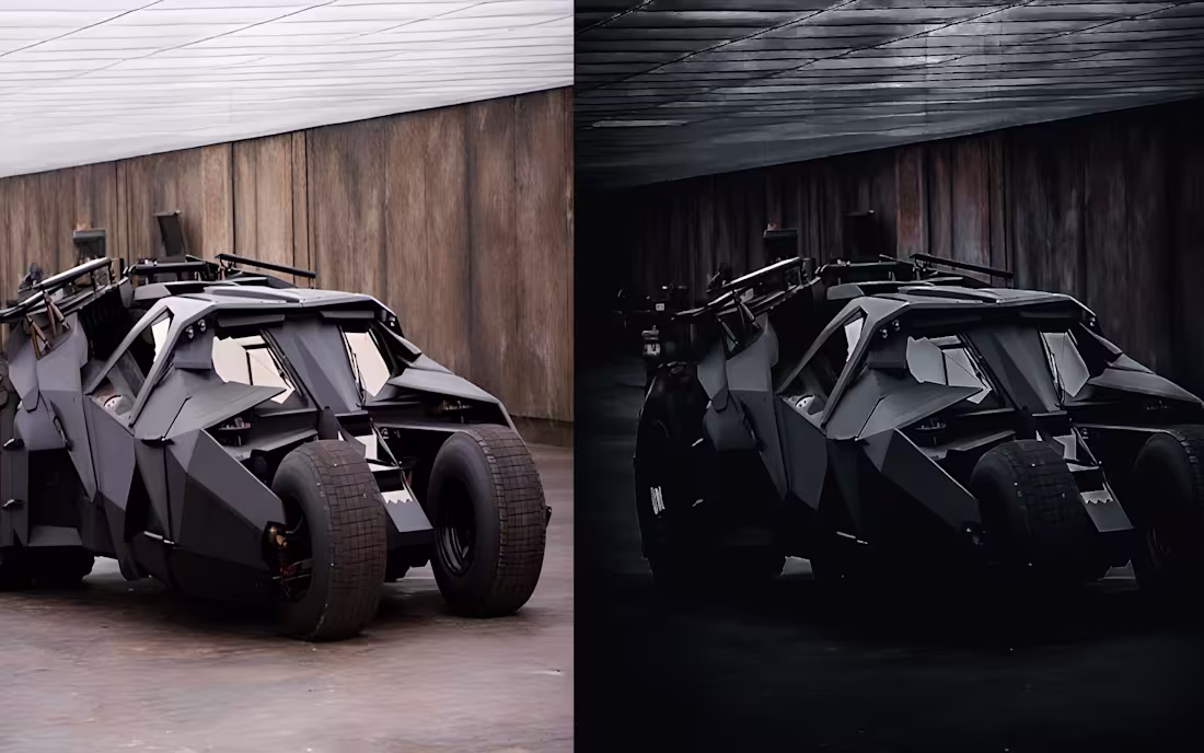 Cover image for Photo Editing 2