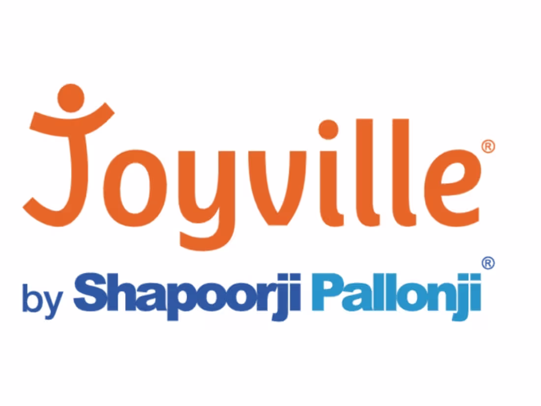 Cover image for Paid Marketing- lead generation