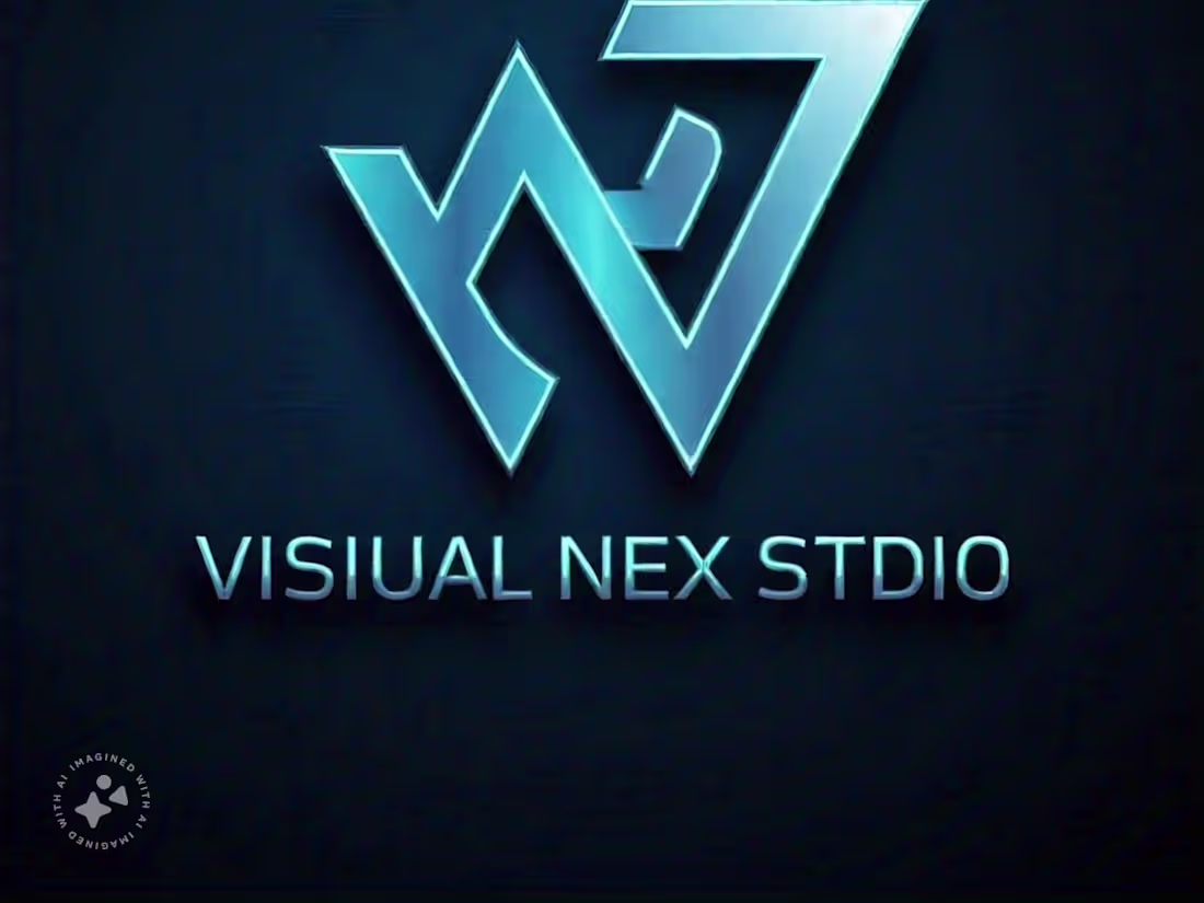 Cover image for .Dgf