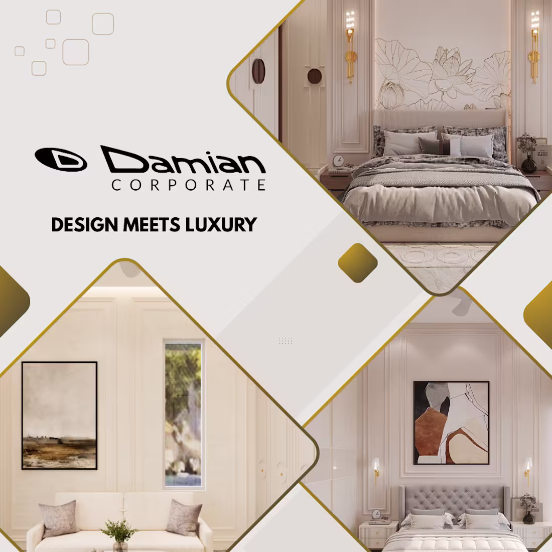 Cover image for Managing social-media profiles, website management,