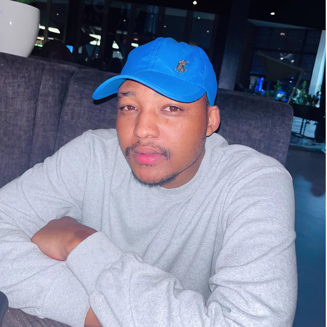 Cover image for Business Development & Sales In The Modern World.