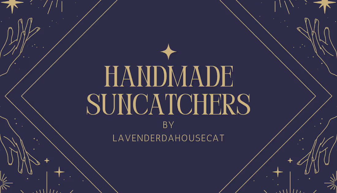 Cover image for One of a kind business card design