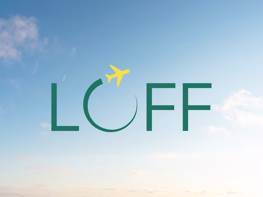 Cover image for Custom Logo Design for Modern Brands