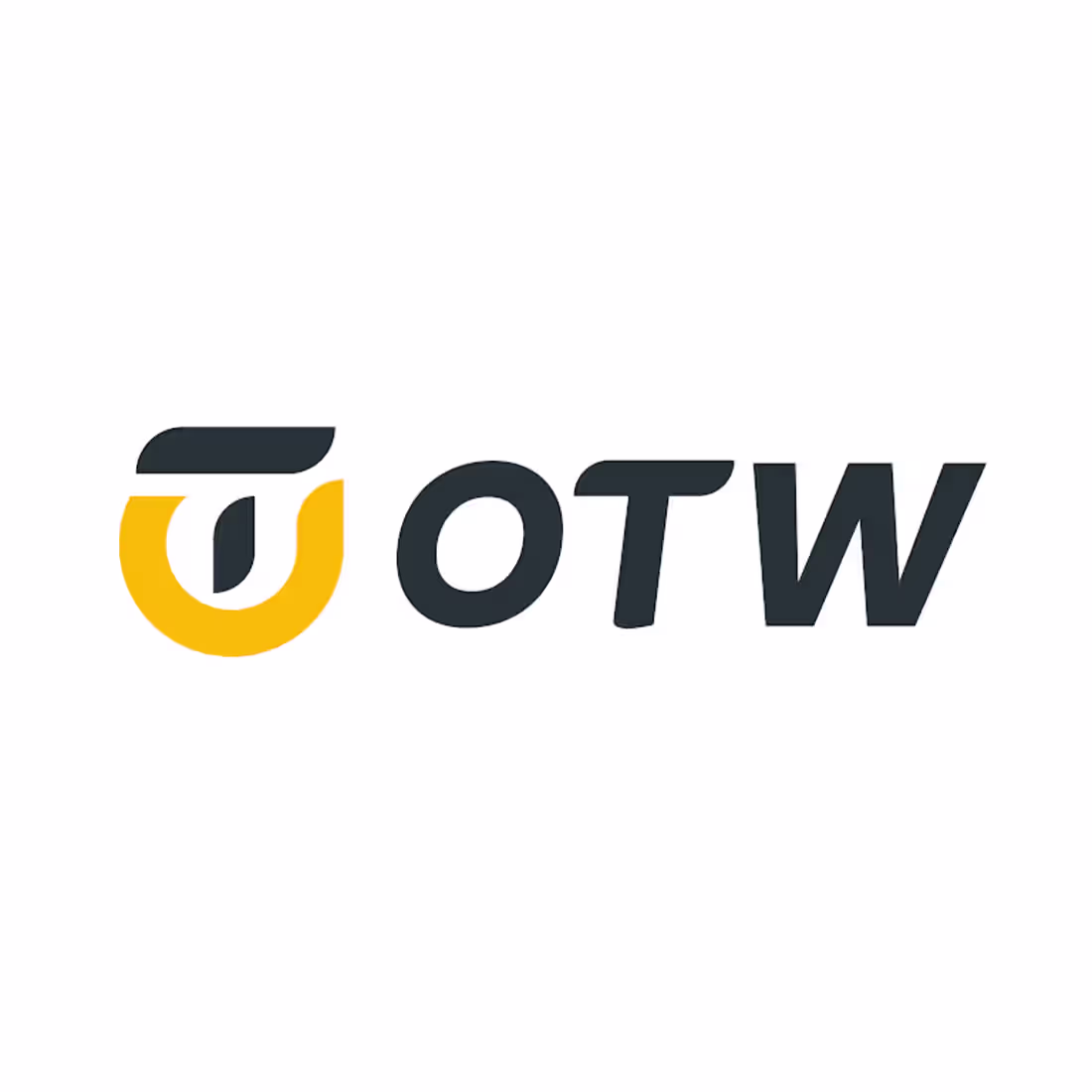 Cover image for otw logo color.png - Google Drive