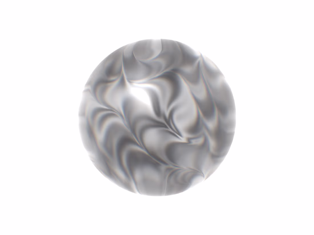 Cover image for Unicorn Studio Effects