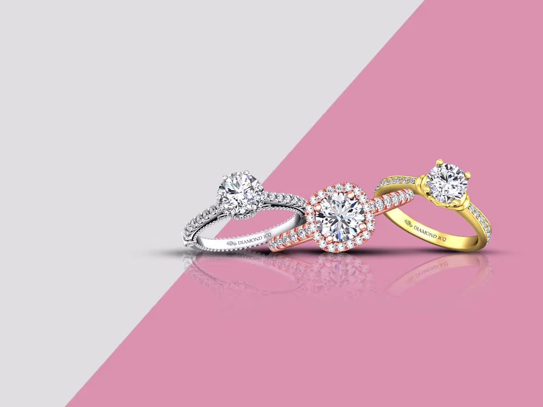 Cover image for Enhanced E-commerce Product Photos