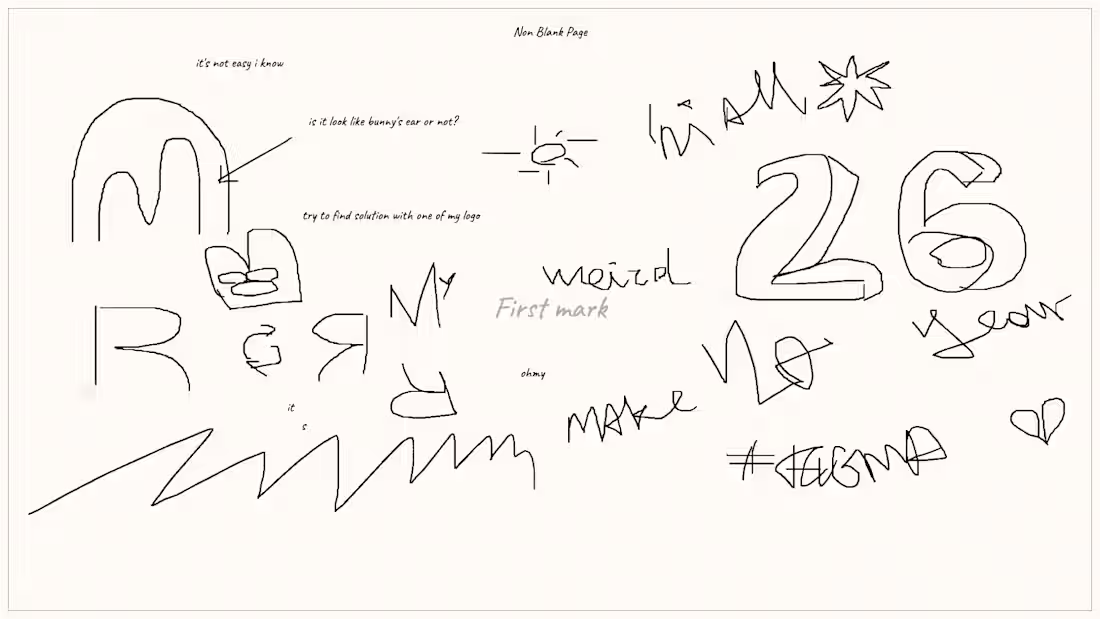 Cover image for We all know this moment.
The