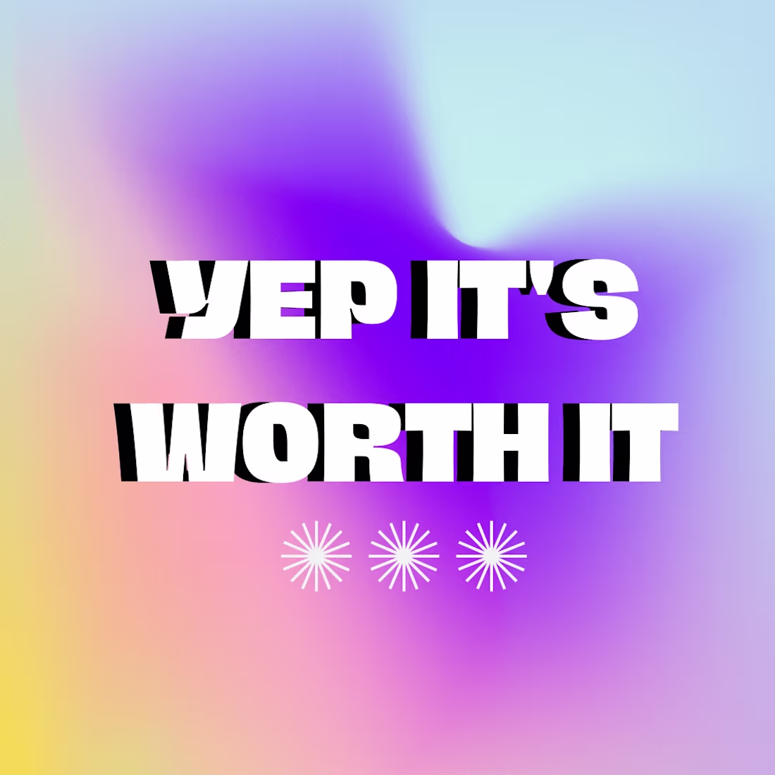 Cover image for Smashing social media design and content creation