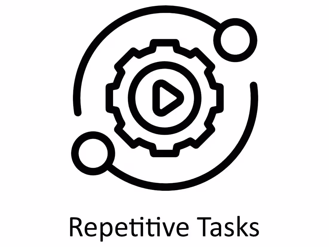 Cover image for Task Automation Using Cron Jobs