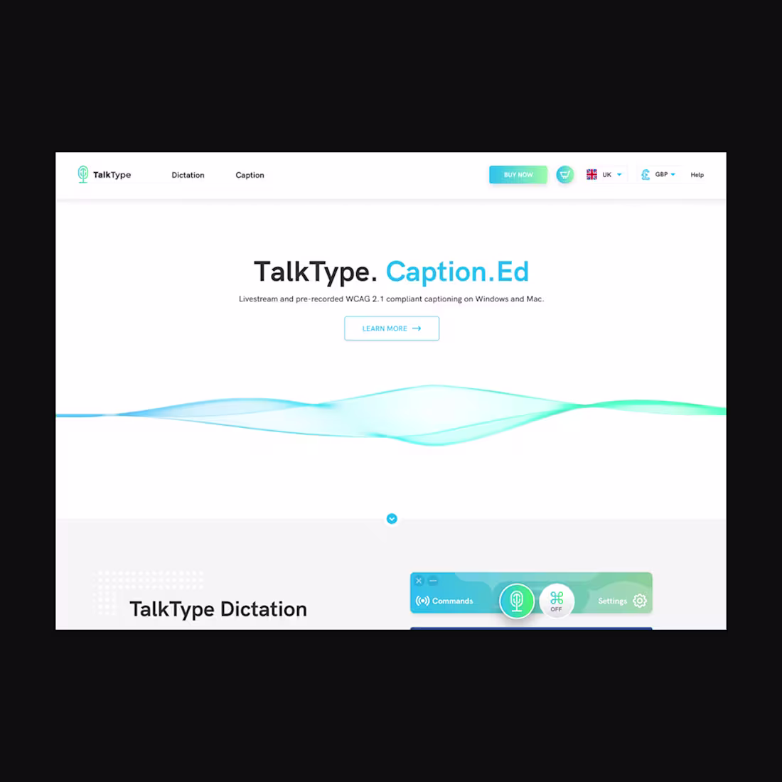 Cover image for Enterprise SaaS Ecosystem — Second Product