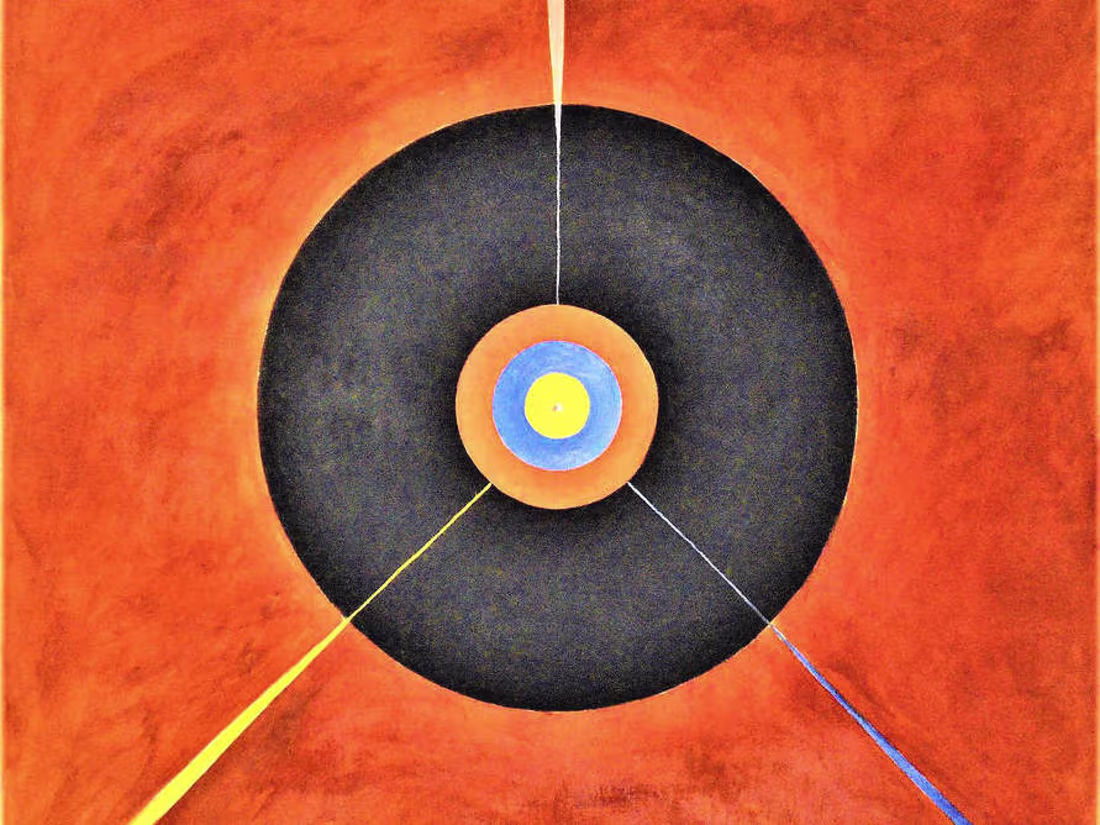 Cover image for Blog Post For A Client 