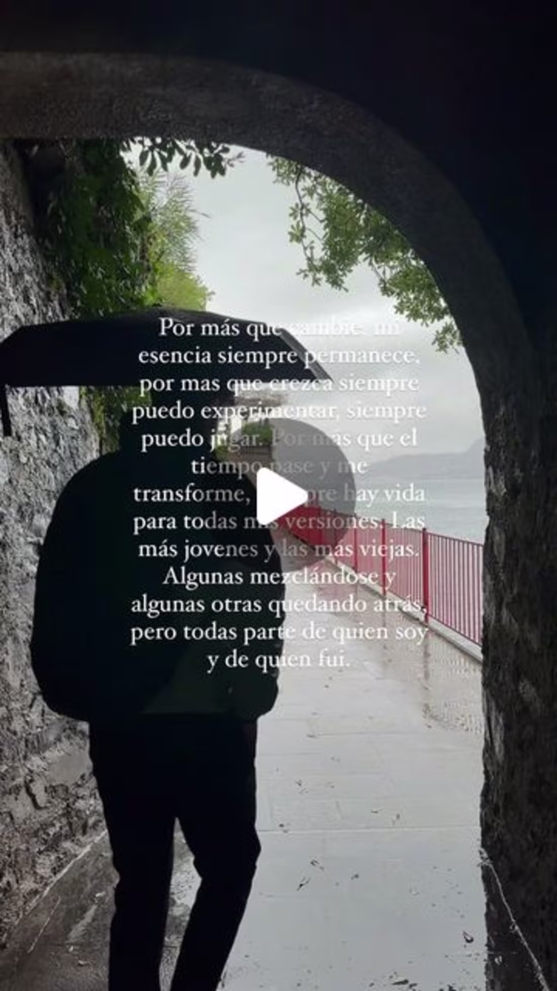 Cover image for Video Collaboration - Music Artists