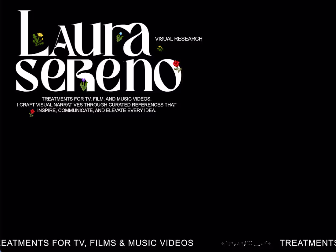 Cover image for web design 