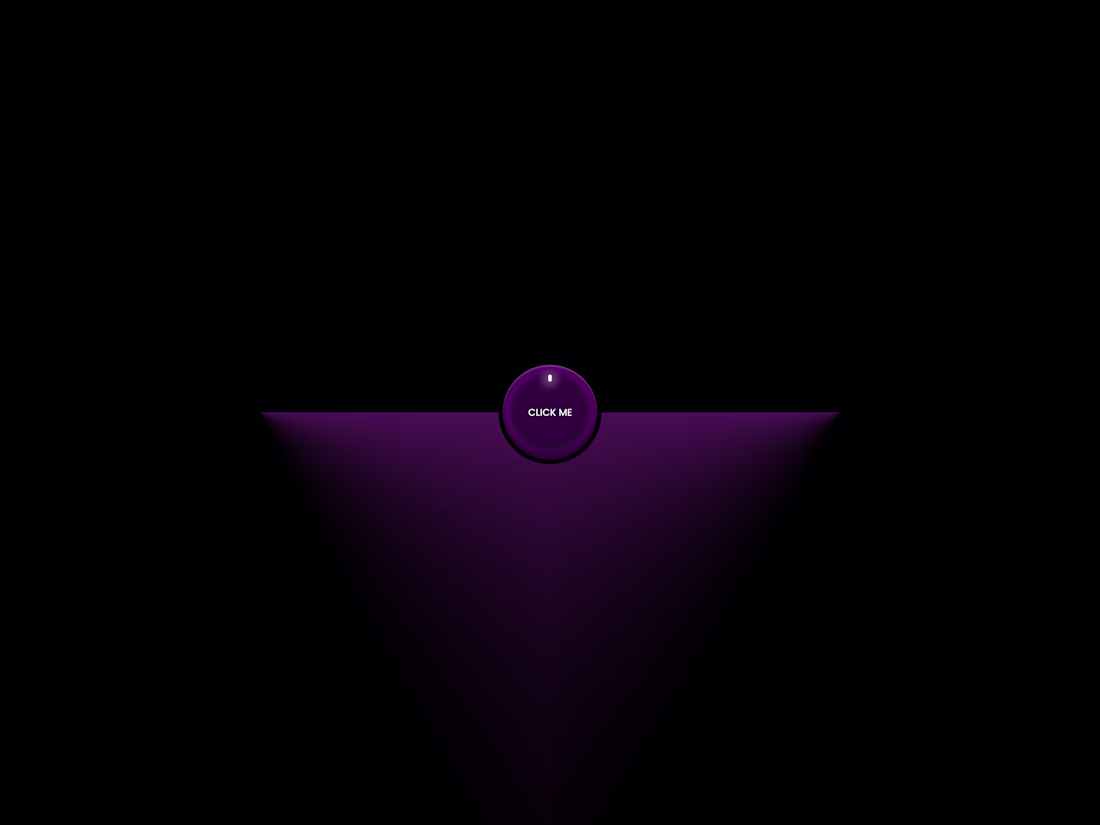 Cover image for Seamless UI/UX Design for Engaging Digital Experiences