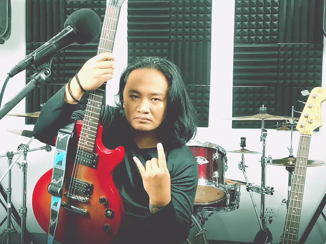 Cover image for I will create a song for you based on your specific needs