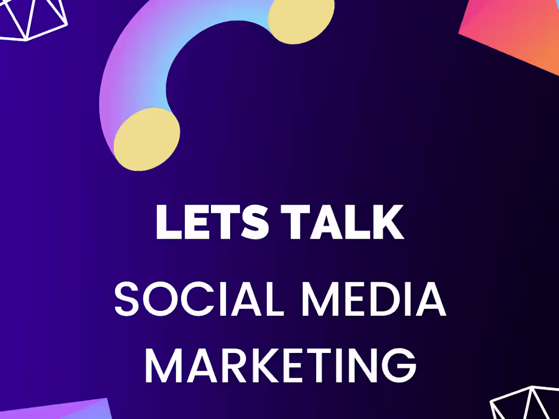 Cover image for LinkedIn Ad Expert