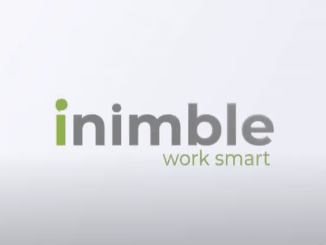 Cover image for Video Editing for YouTube Channel