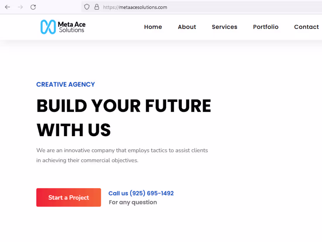 Cover image for Web Design & Development