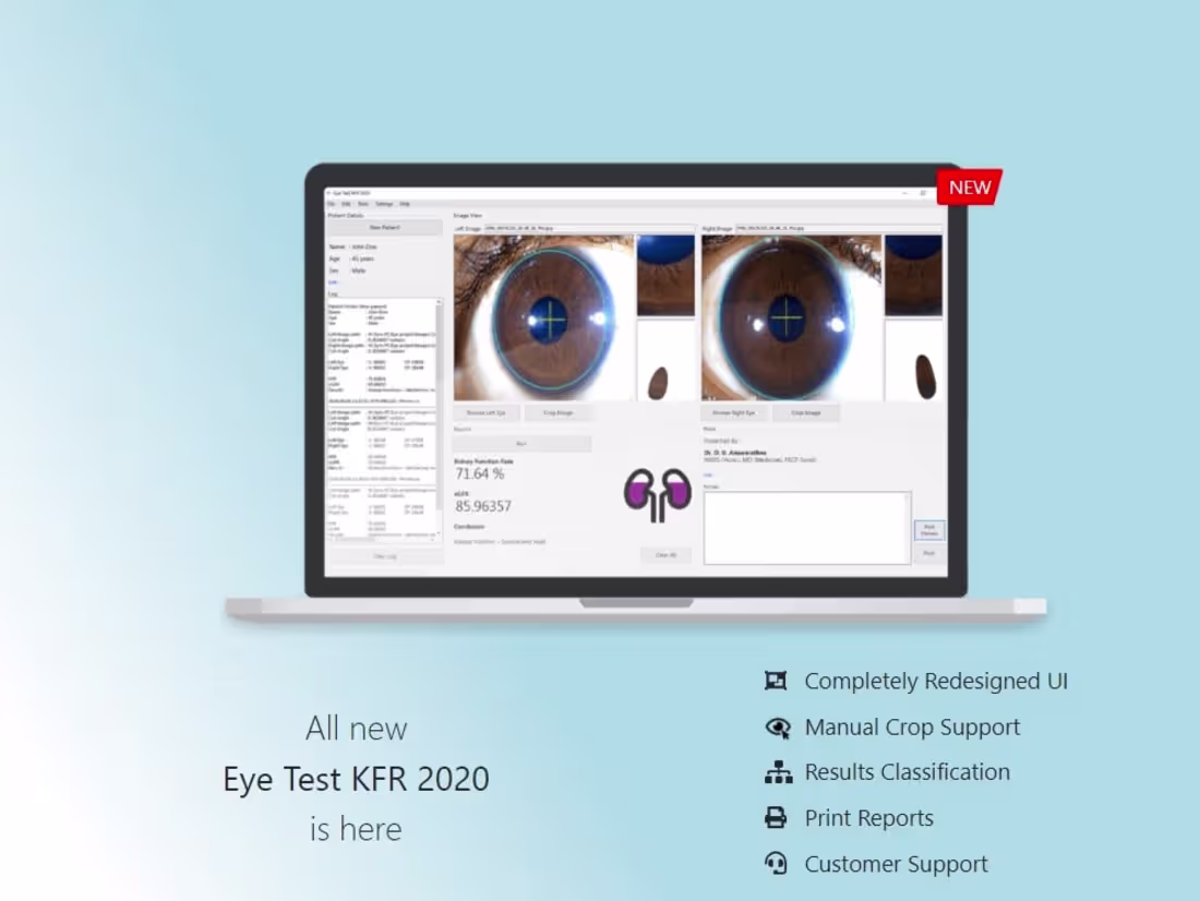 Cover image for Web Development Services