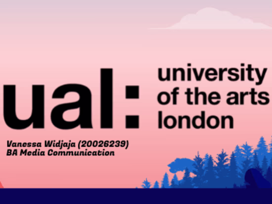 Cover image for Future Forecasting Metaverse Academic Poster