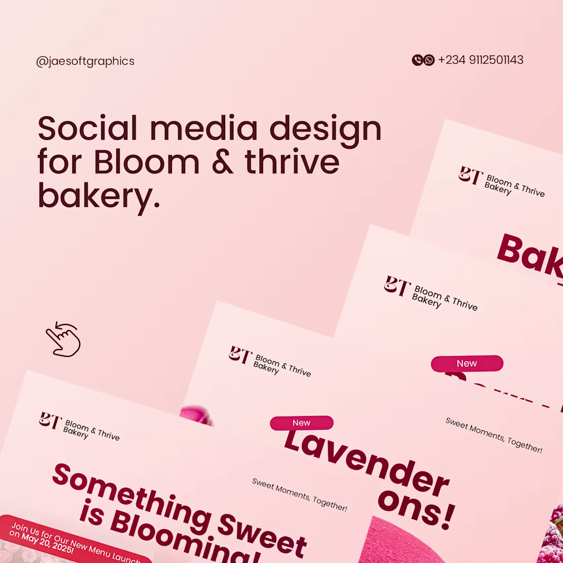 Cover image for I’m wrapping up my first wave of Contra uploads with a shift...