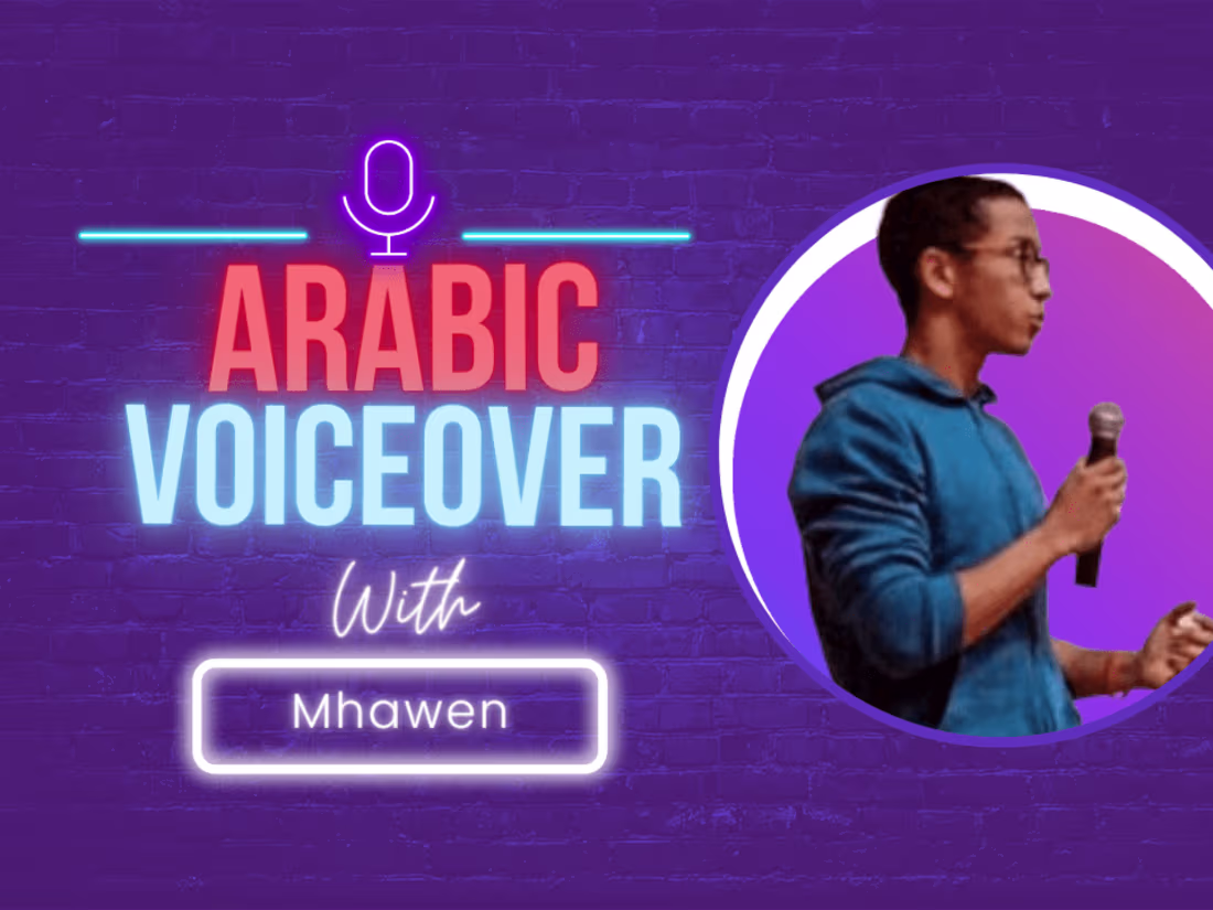 Cover image for Explaining the client how to register in the Official website o…