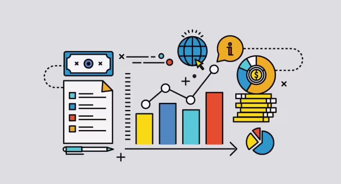 Cover image for Vehicle Finance ERP + Automated