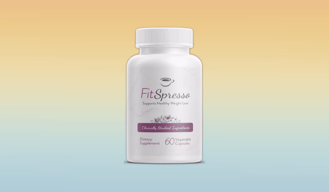 Cover image for FitSpresso Reviews: A Natural Weight Loss Solution Or Scam?