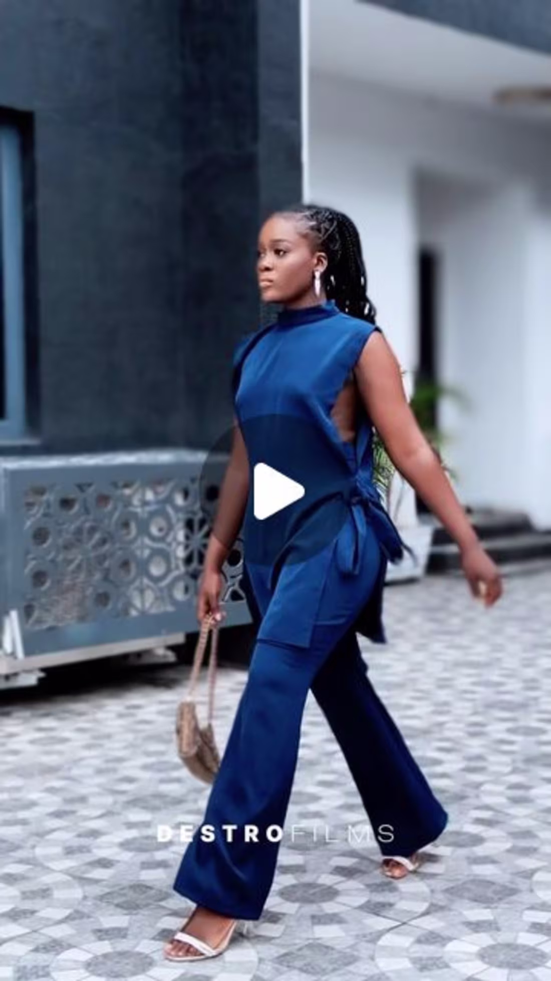 Cover image for Videographer | Editor | Content Writer | SMM on Instagram: “Fas…