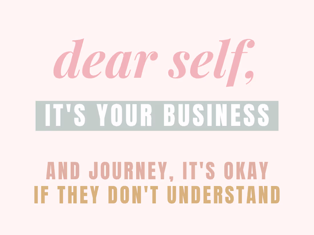 Cover image for Canva Graphics Design