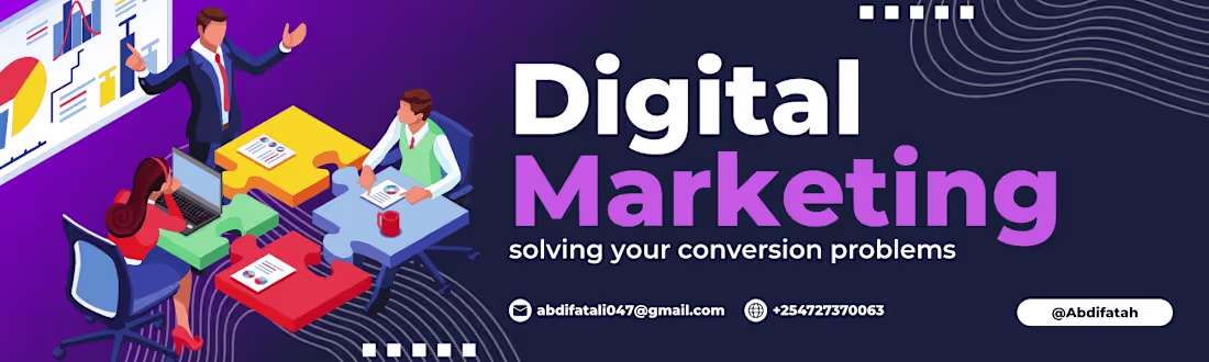 Cover image for Deliverability, Segmentation, Automation & Campaign Optimization