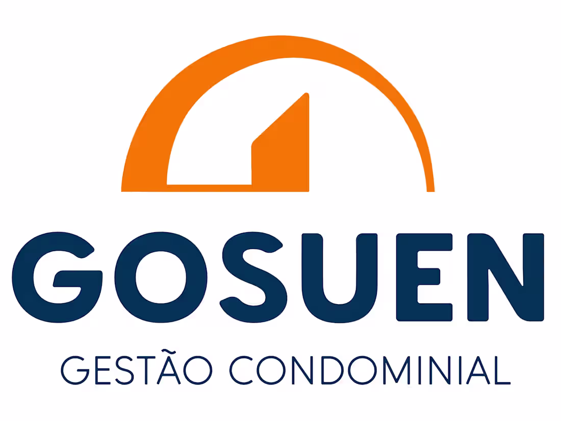 Cover image for Elevated Brand | Branding Design