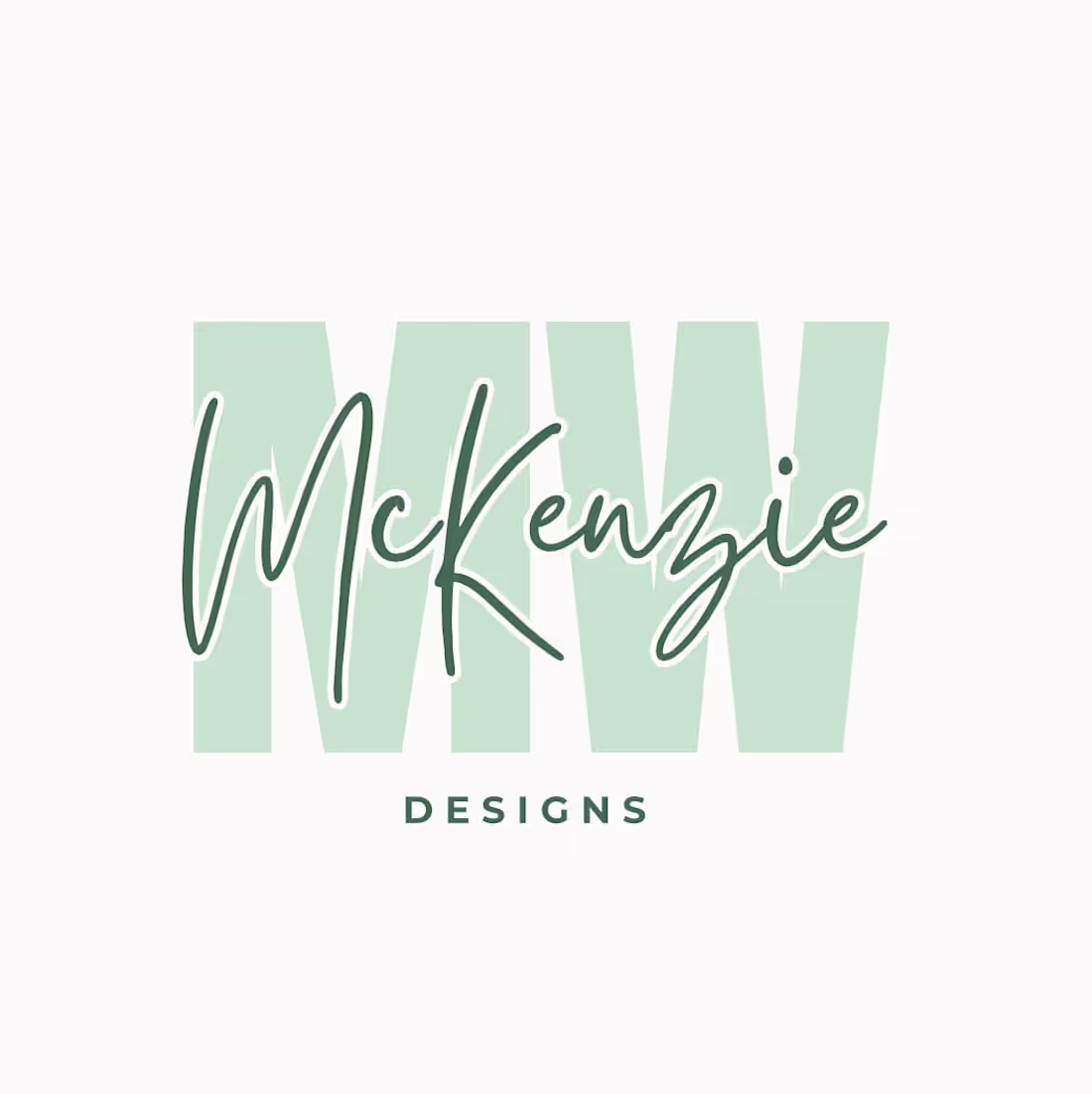 Cover image for Logo