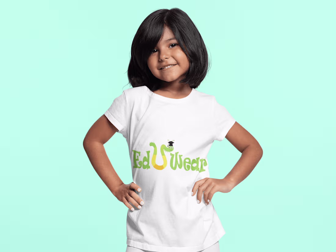 Cover image for Social Media Manager