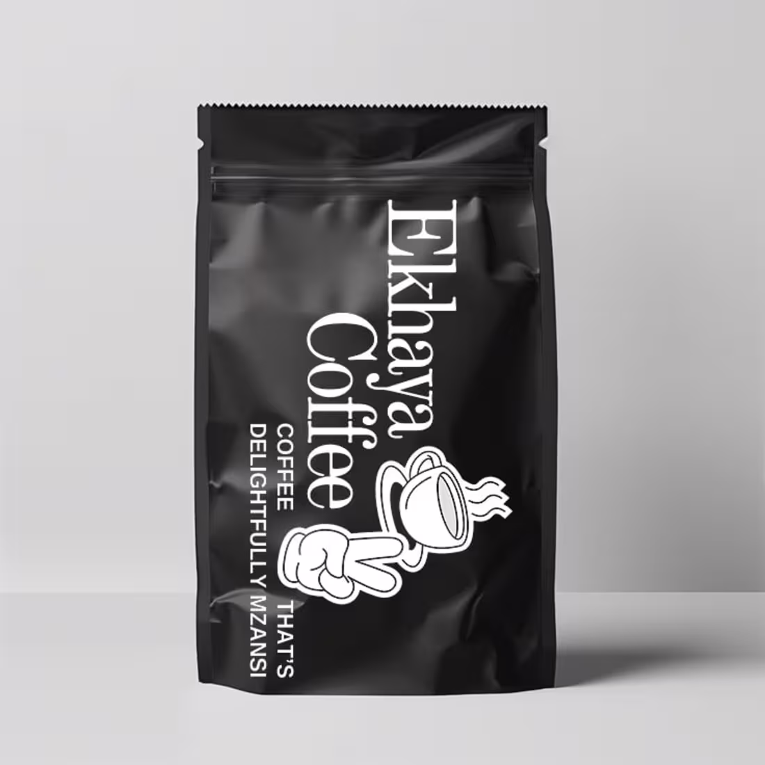 Cover image for  Product Packaging and Mockup Design