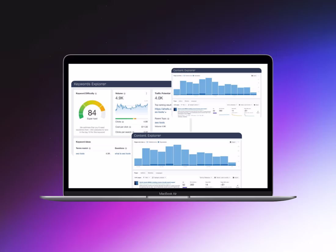 Cover image for On Page SEO Optimization for your website