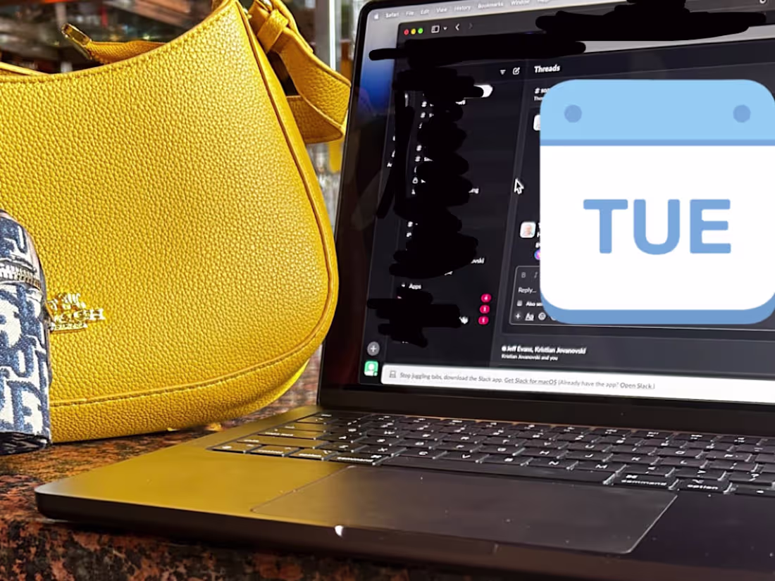 Cover image for Relationship building through a transparent approach 