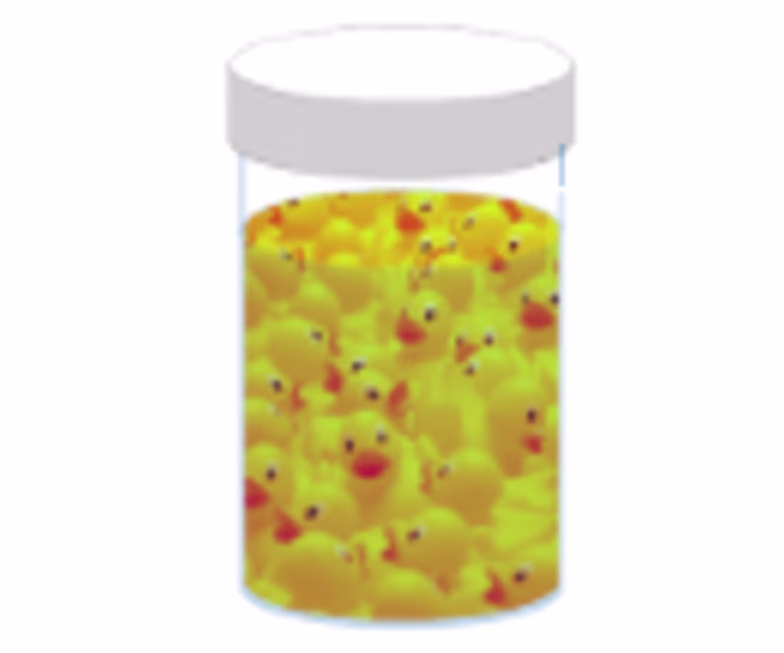 Cover image for When to Use it: An Open Letter to the Homeopathy Community