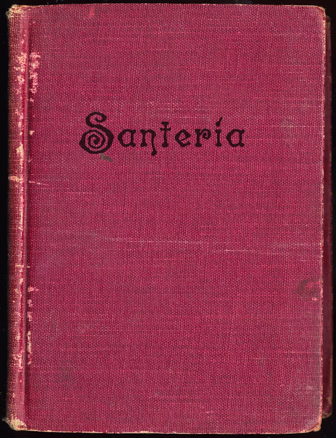 Cover image for Pitch Deck for a Television Series