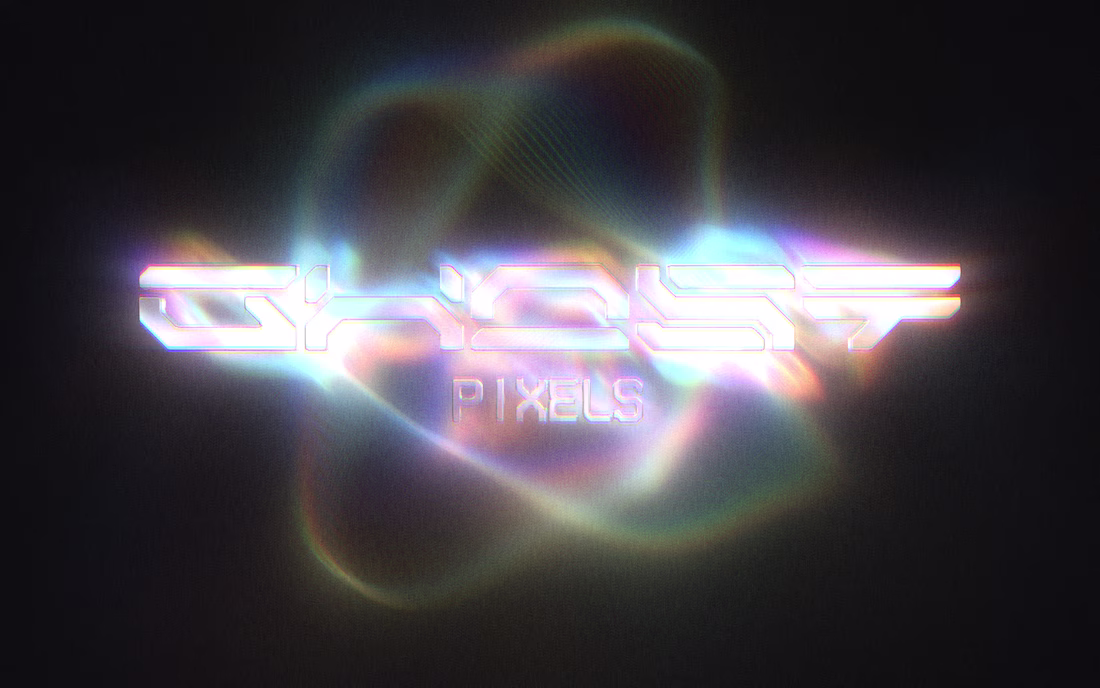 Cover image for Unicorn Studio Visuals Showcase