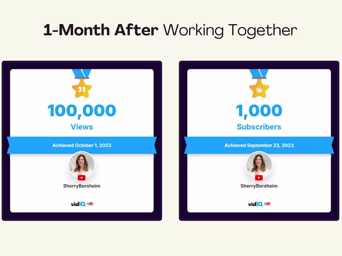 Cover image for Monetizing a 400-subscriber Youtube Channel in ONE month