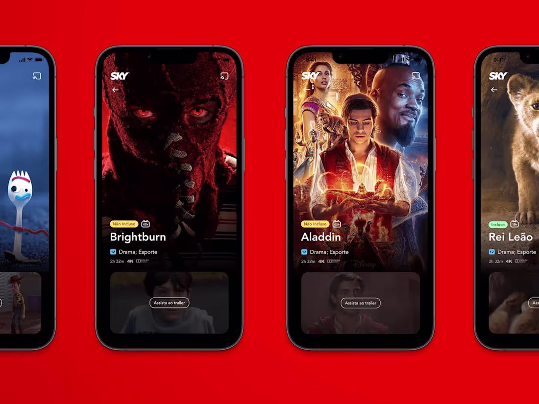 Cover image for Cable TV guide 