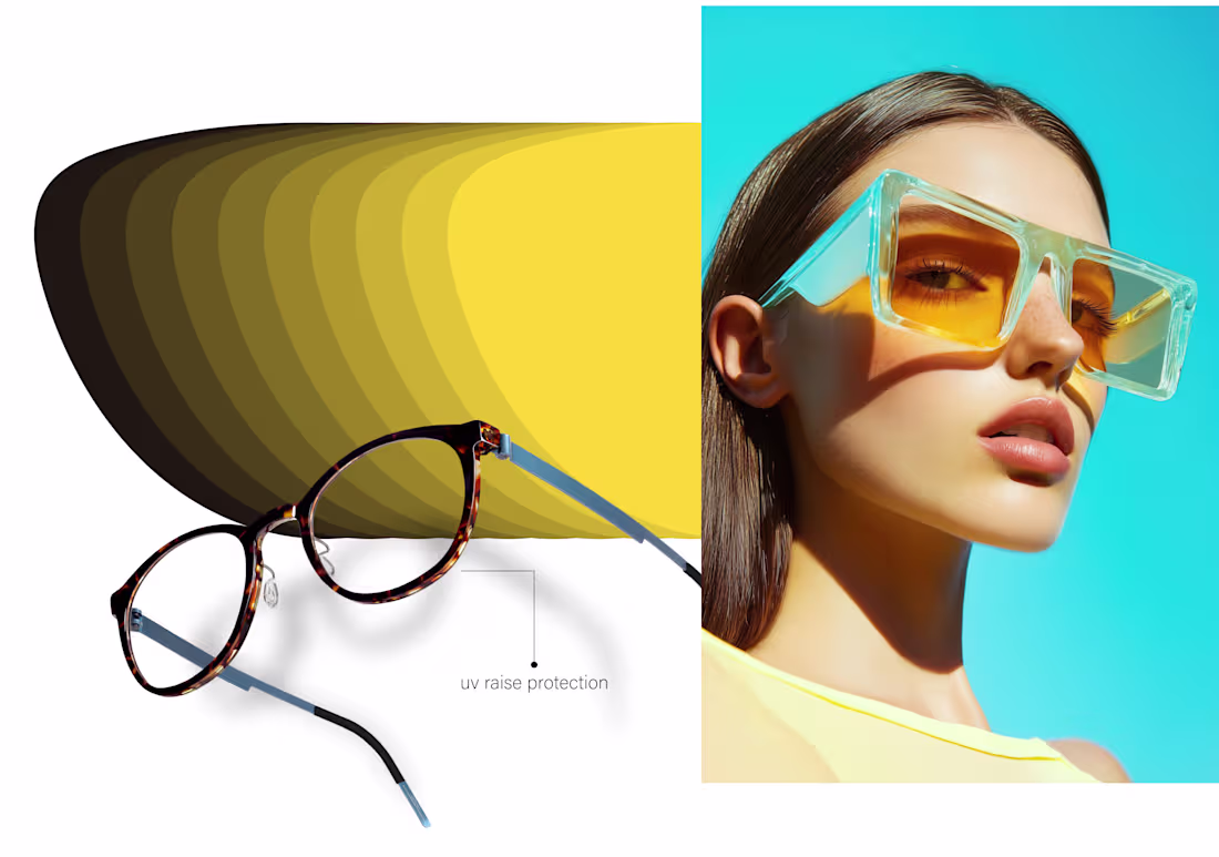 Cover image for Velocity Brand identity & Campaign