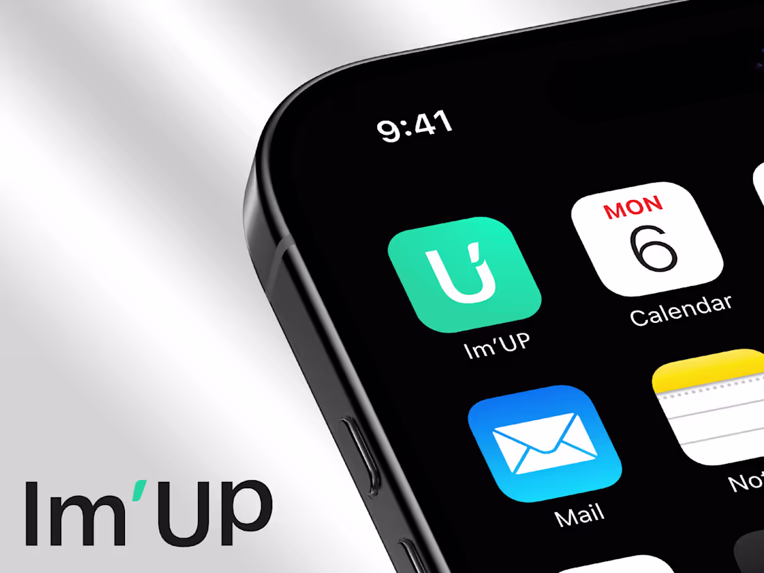 Cover image for Coming soon 👀