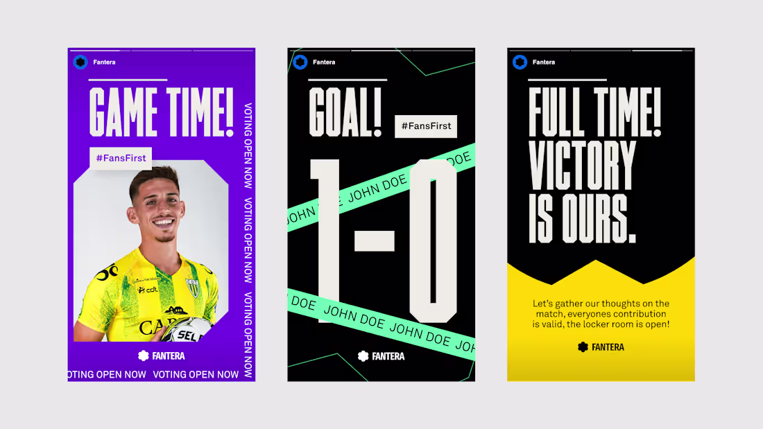 Cover image for Brand Design Services