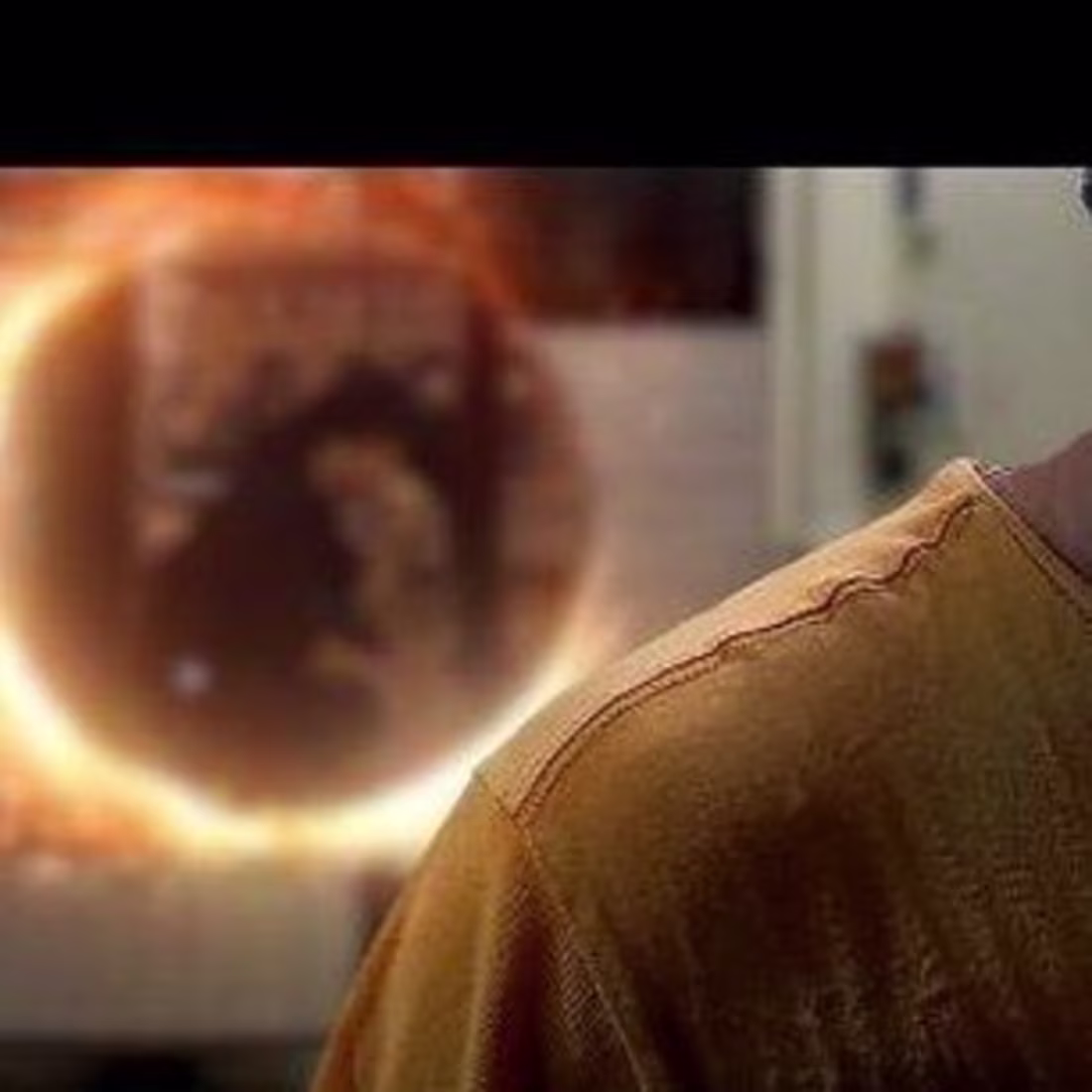 Cover image for M E H U L on Instagram: “BIG MISTAKE💀
#vfx #vfxartist #videoed…