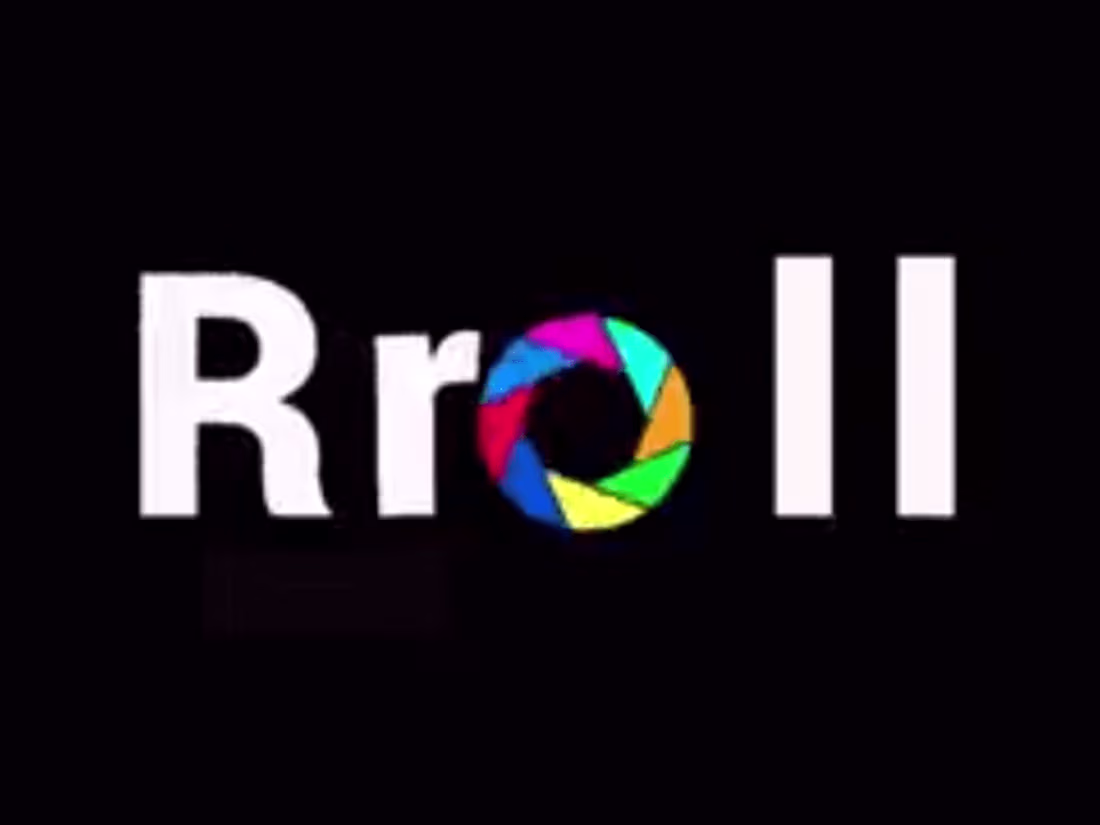 Cover image for My Portfolio Reels