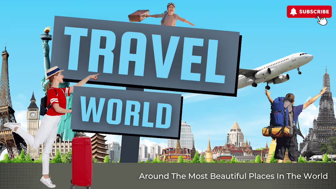 Cover image for YouTube Thumbnail Design Optimization